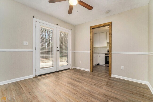 Building Photo - 1134 Balboa Ct