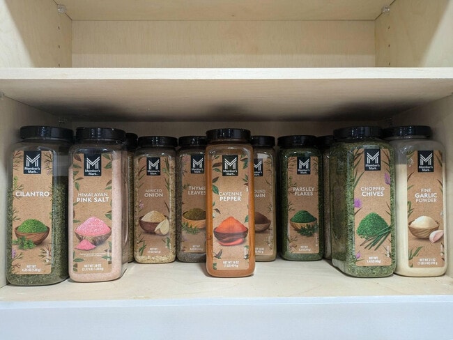 Building Photo - 122 Malone Dr