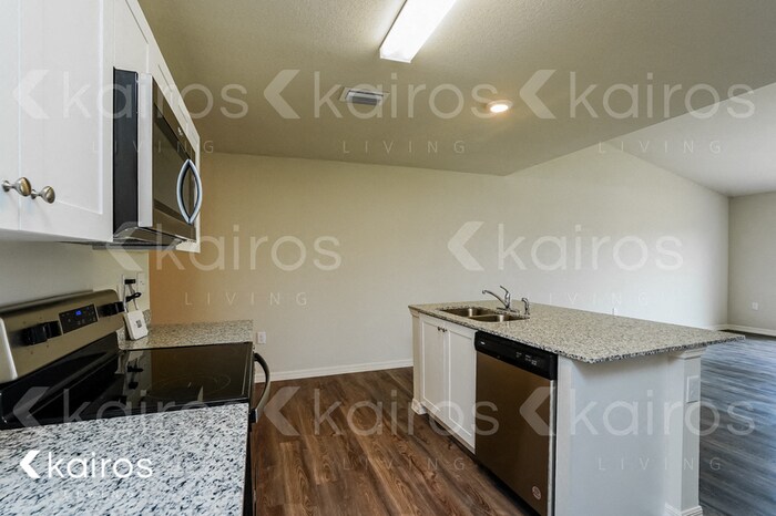 Building Photo - 9089 Aegean Cir