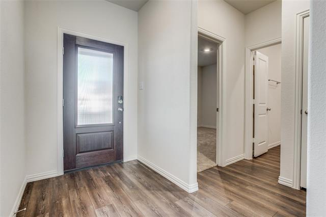 Building Photo - 309 Hackberry St