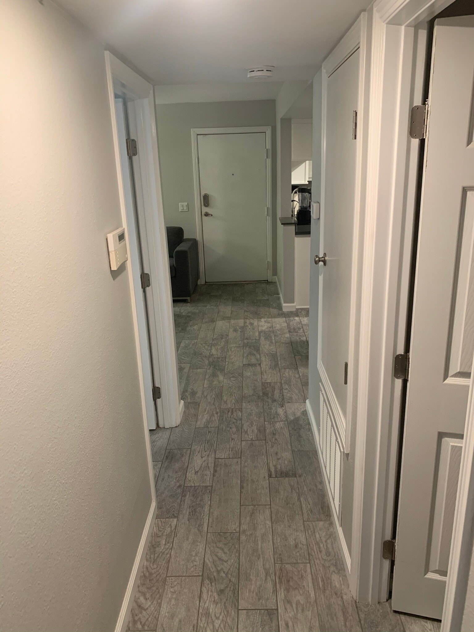 Building Photo - 122 Mangano Cir