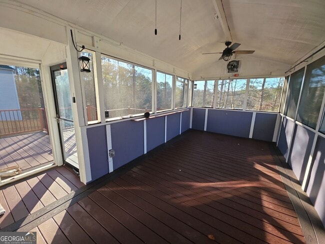 Building Photo - 5935 Springfair Run