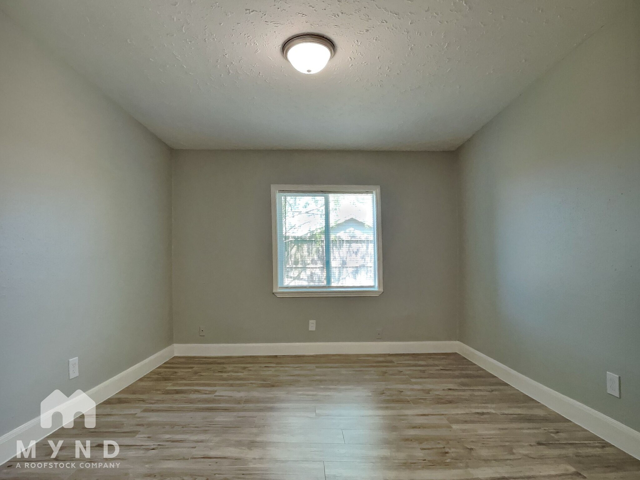 Building Photo - 4919 Quebec Blvd