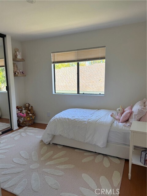 Building Photo - 49 Amberleaf