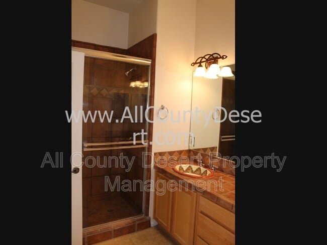Building Photo - 79420 Bowden Dr