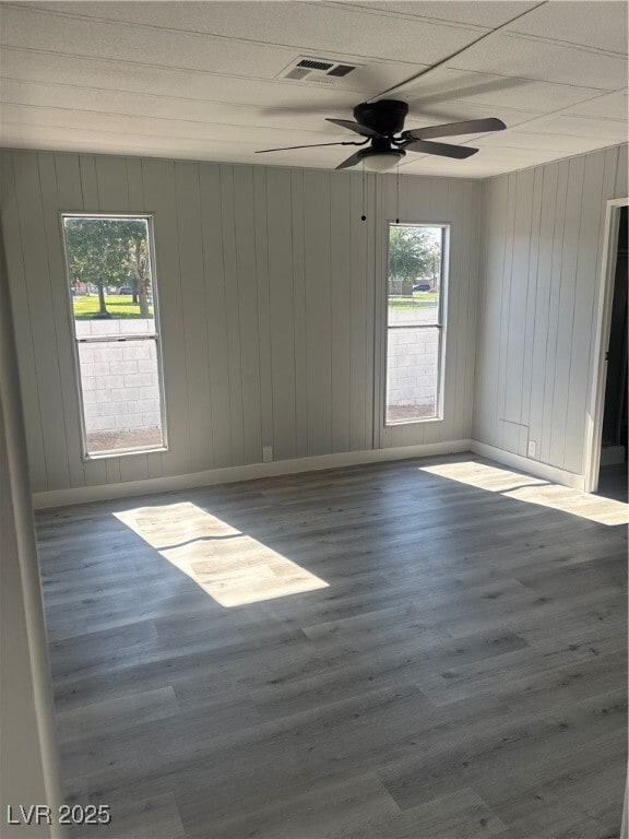 Building Photo - 3627 Becerro Dr
