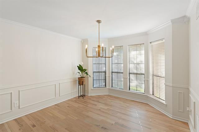 Building Photo - 3123 Bourbon St Cir