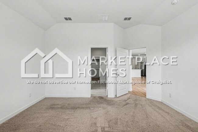 Building Photo - 415 Bertney Dr