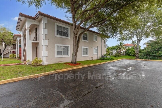 Building Photo - 11419 NW 35th St
