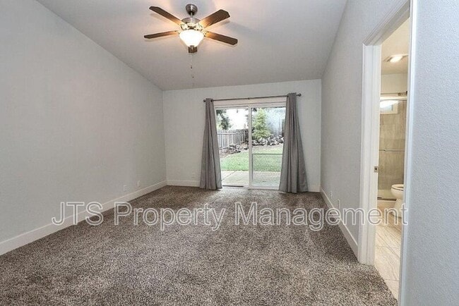 Building Photo - 5248 Phoenix Ridge Pl