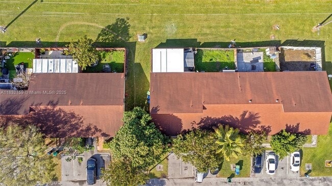 Building Photo - 13983 SW 280th Terrace