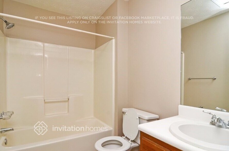 Building Photo - 3866 Appaloosa Trail