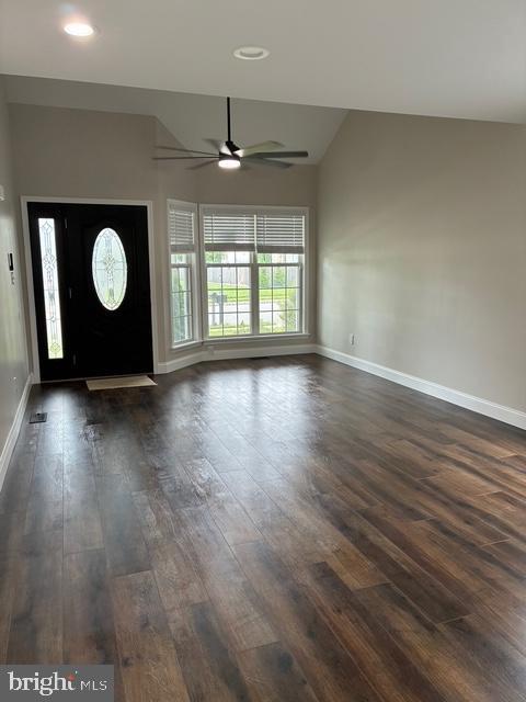 Building Photo - 22 Foxchase Dr