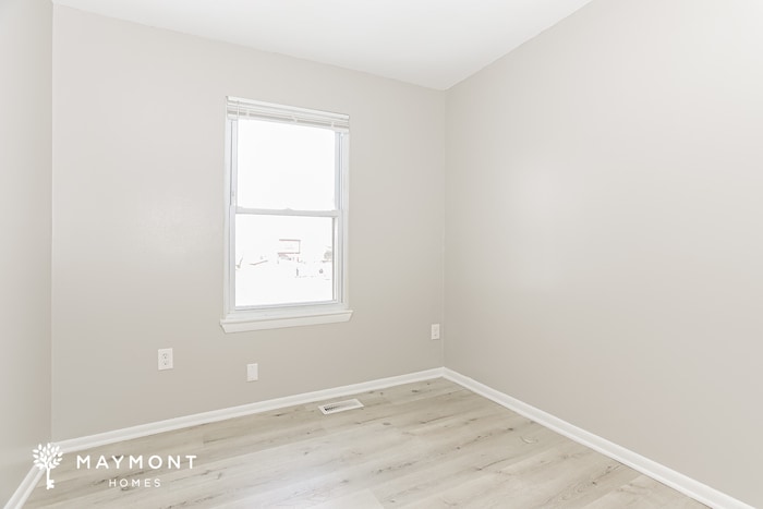 Building Photo - 8 Ute Ct