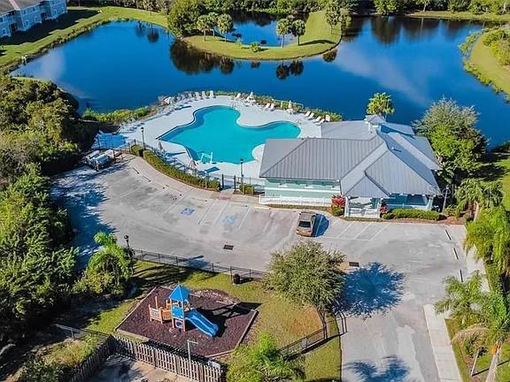 Building Photo - 6447 Cypressdale Dr