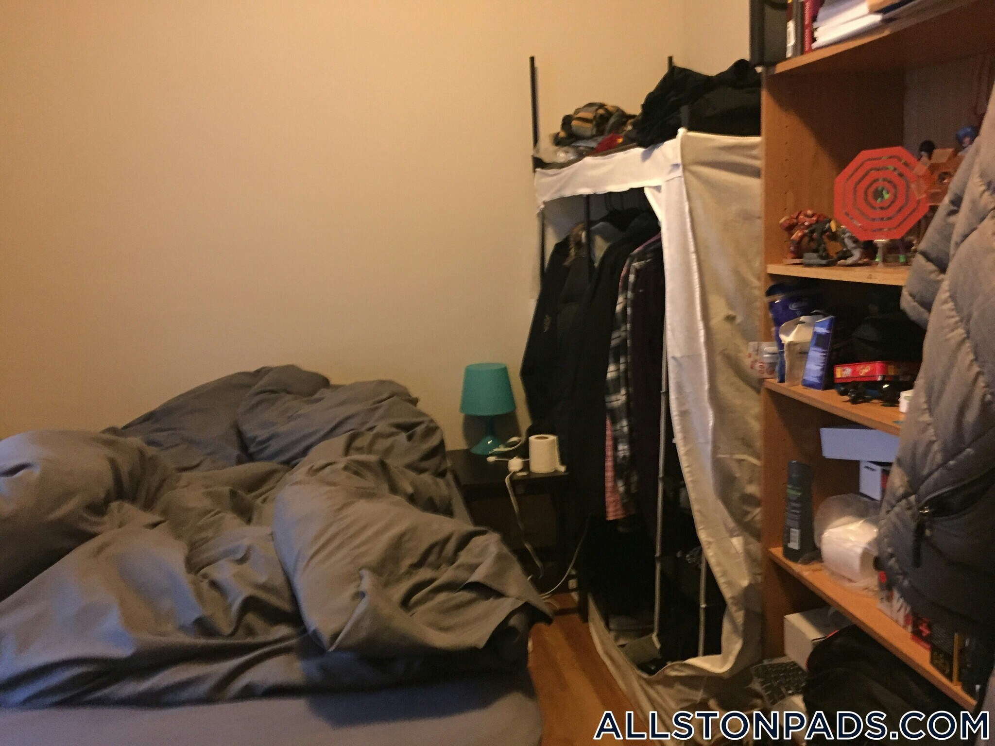 Building Photo - 19 Greylock Rd