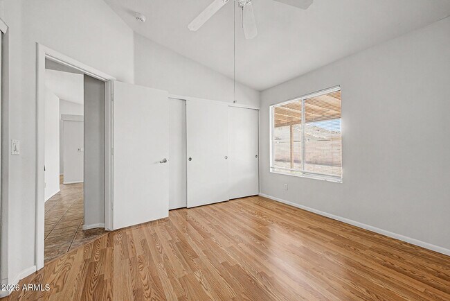 Building Photo - 9969 W MacKenzie Dr
