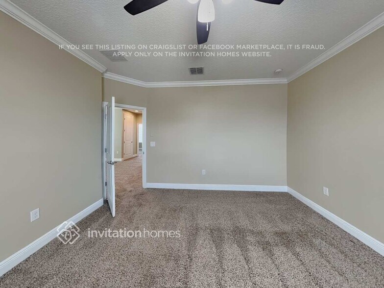 Building Photo - 7267 Summerlake Groves St