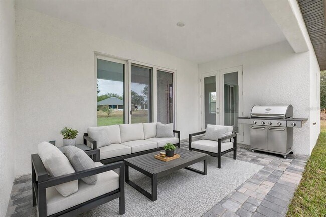 Building Photo - 17030 Espana Cir