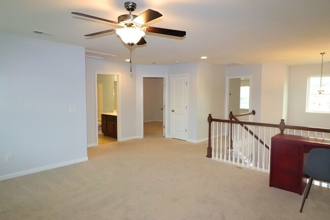 Building Photo - Cane Bay Plantation