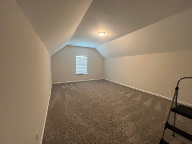 Building Photo - 105 Keats Grove Ct