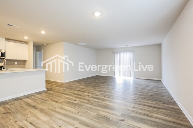 Building Photo - coming soon