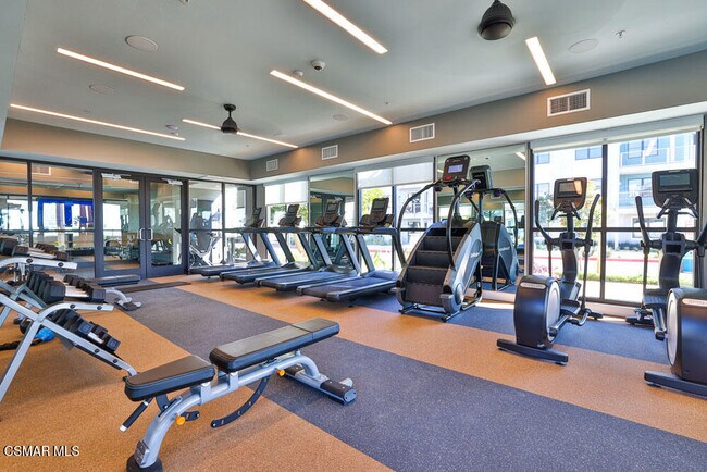 Building Photo - 1012 Vista del Mar Pl.