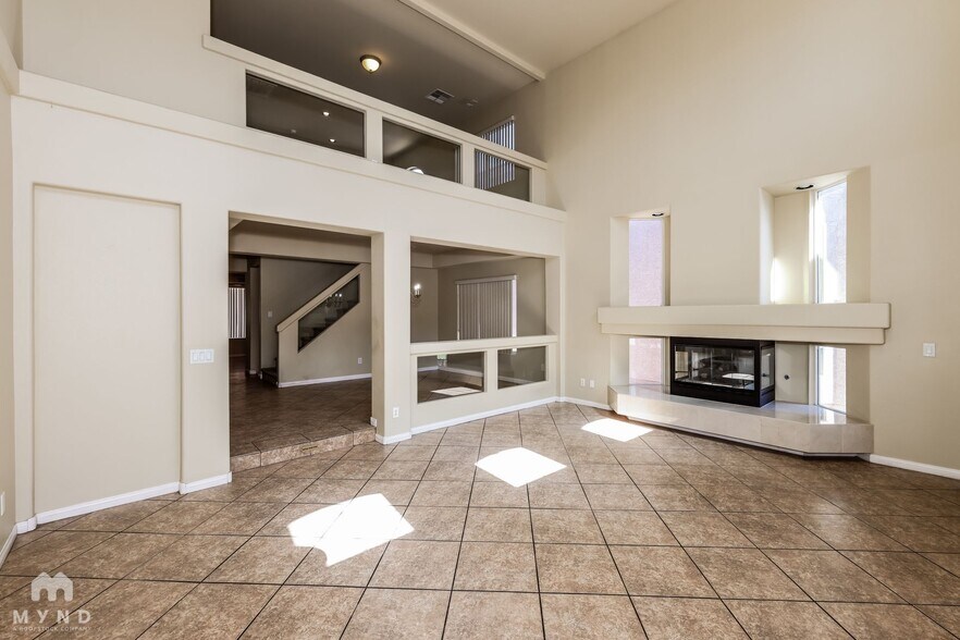 Building Photo - 8467 Cambria Cellars Ct