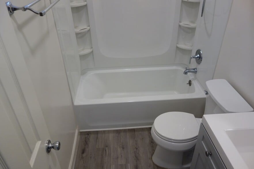 Building Photo - 7384 Elata