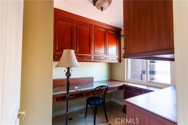 Building Photo - 1100 Wardman Dr