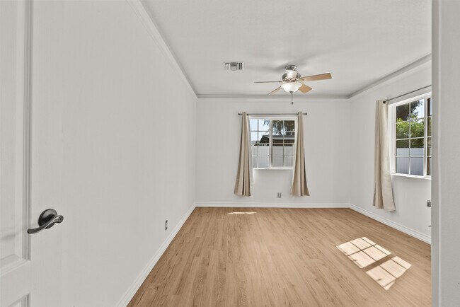 Building Photo - 4576 Adam Rd