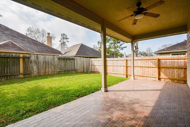 Building Photo - 7215 Casita Dr