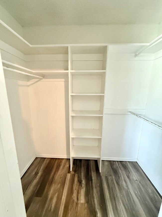 Building Photo - Charming  4-Bedroom Home in the Village!