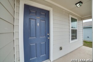 Building Photo - 10226 Robbins Bluff