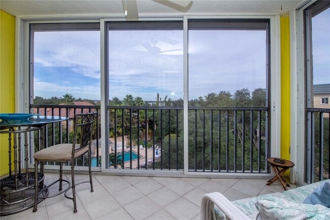 Building Photo - 8625 Midnight Pass Rd