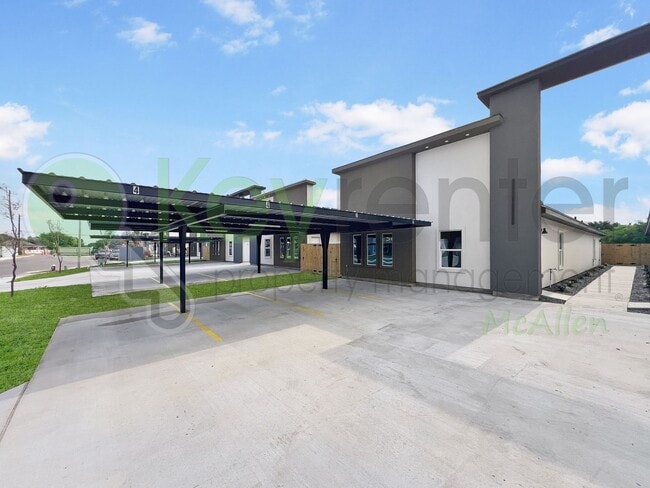 Building Photo - Brand New! SUPER LOW Move-In Price