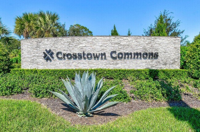 Building Photo - 10819 Pacini Wy