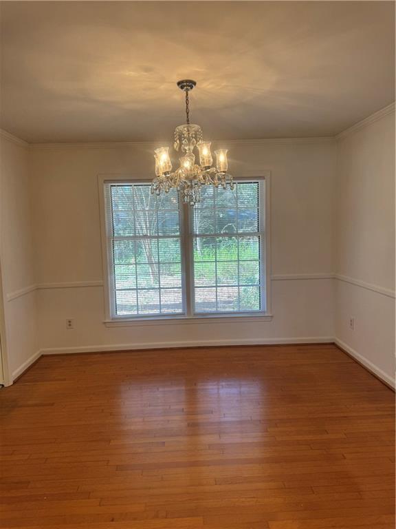 Building Photo - 1959 Queens Way