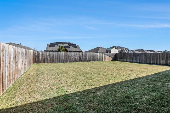 Building Photo - 4108 Spur Trail Dr