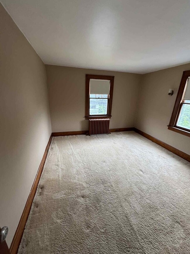 Building Photo - 485 Litchfield St