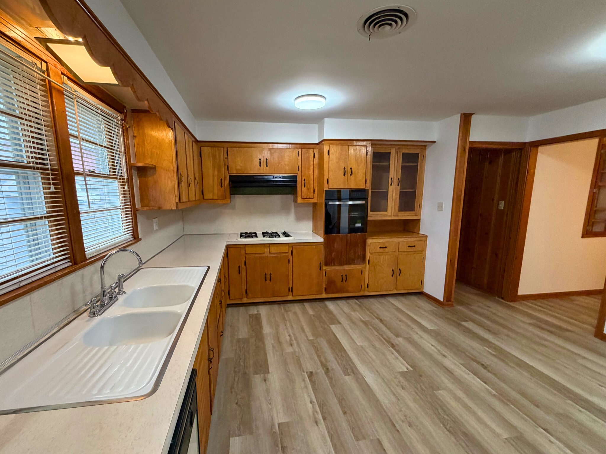 Building Photo - 5017 Soldier St