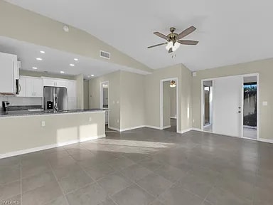 Building Photo - 17327 Birchwood Ln