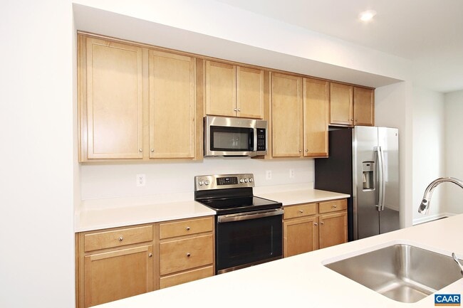 Building Photo - 5997 McComb St