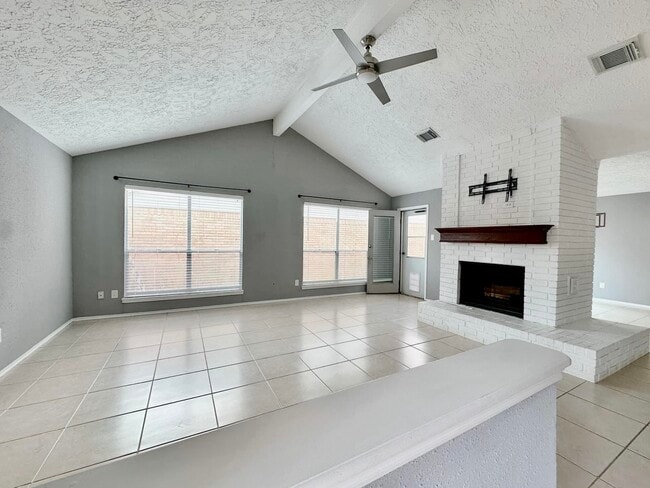 Building Photo - 2230 Canebreak Crossing