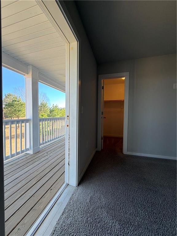 Building Photo - 1672 N Izard Ln