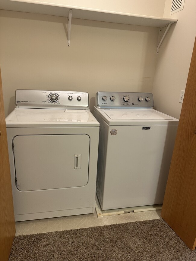 Building Photo - 2248 Affirmed Dr