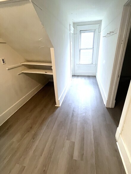 Building Photo - 733 Pennsylvania Ave