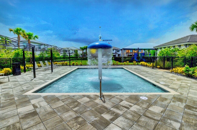 Building Photo - 9748 Celtic Sea Ln