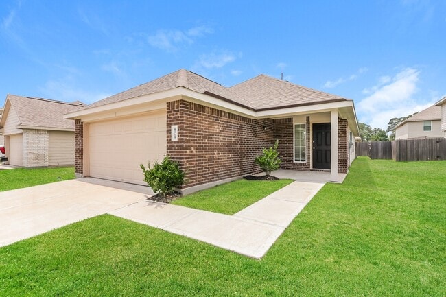 Building Photo - 8719 J C Oaks Cir