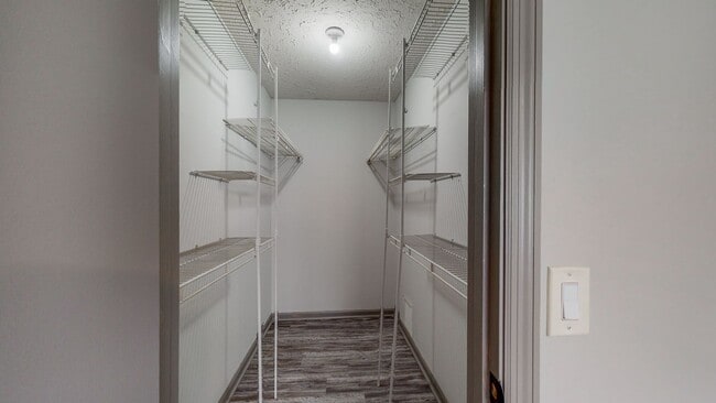 Building Photo - 3 Bedroom, 2 Bathroom home in the City of ...
